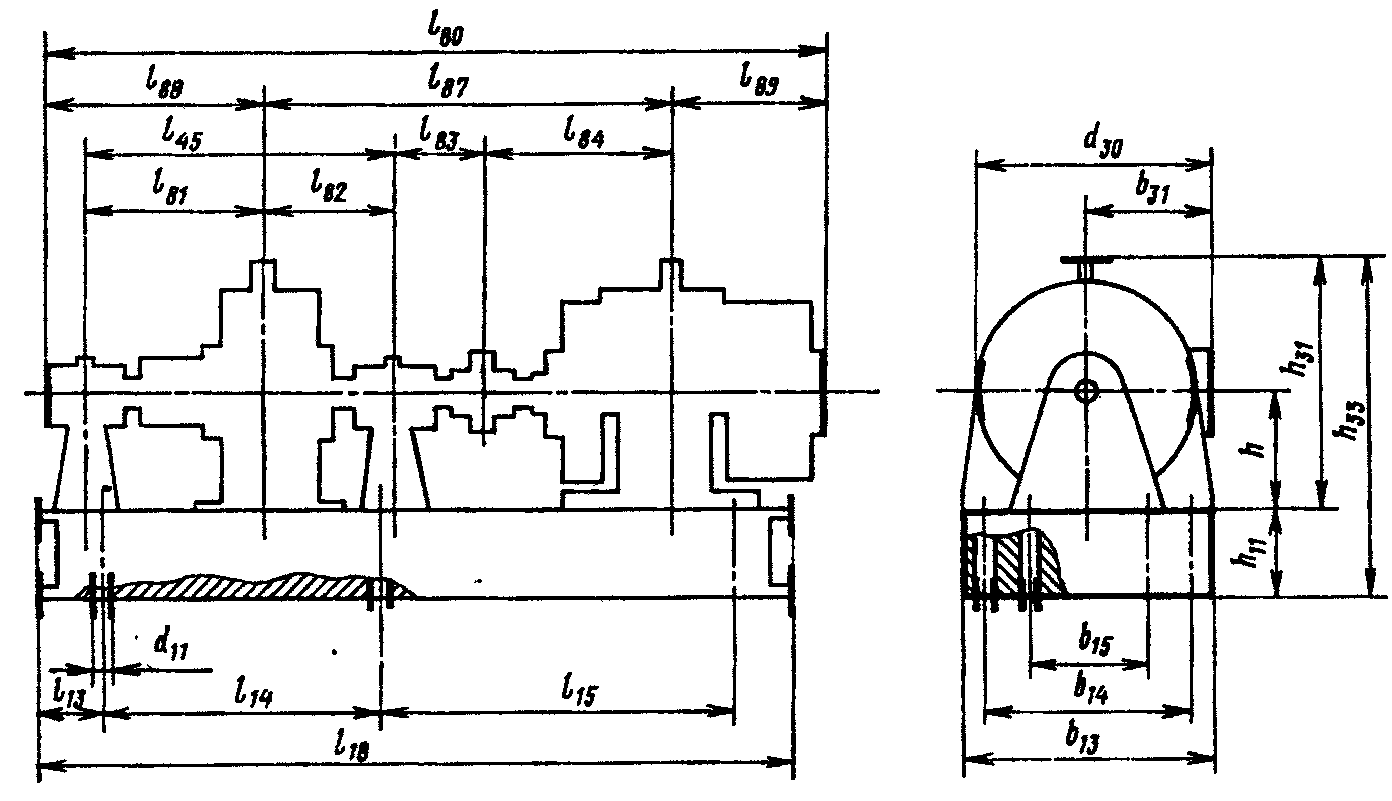 рис. 8