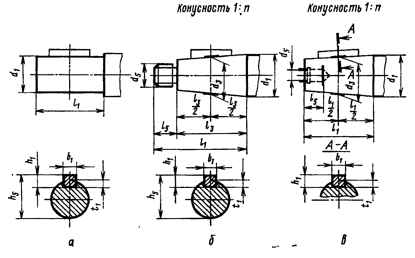 рис. 10
