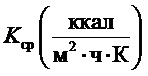 формула