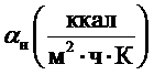 формула