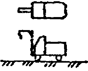 4. Согласование и утверждение ППР
