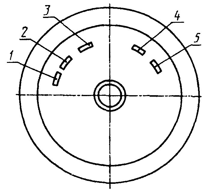 4. Технические требования