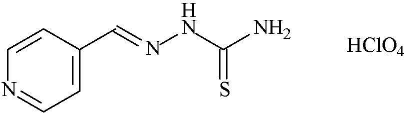 рис. 1