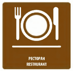 4 Общие требования