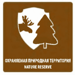 4 Общие требования