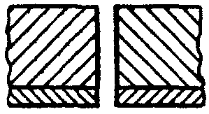 рис. 1