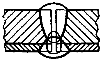 рис. 2