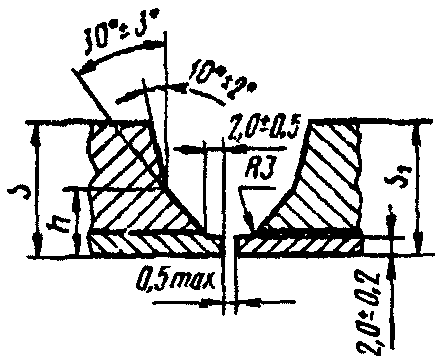рис. 102