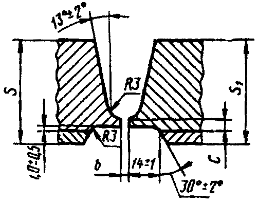 рис. 110