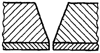 рис. 12
