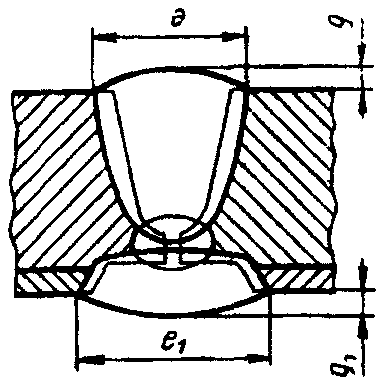 рис. 111