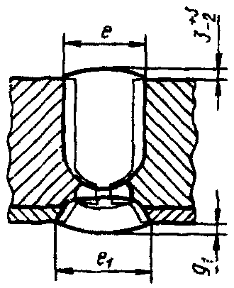 рис. 113