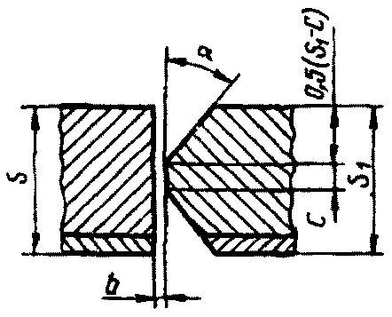рис. 116
