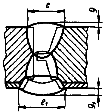 рис. 119