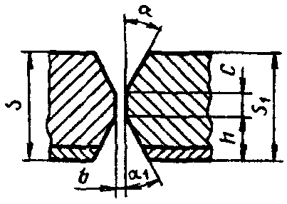 рис. 120