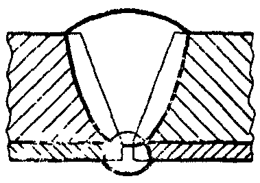 рис. 13