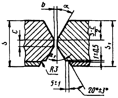 рис. 122