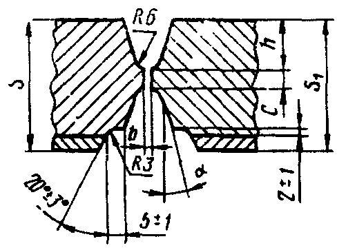 рис. 124