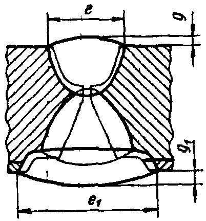 рис. 127