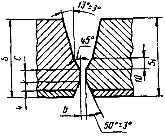 рис. 128