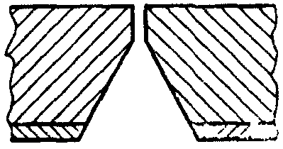 рис. 14