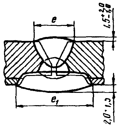 рис. 131