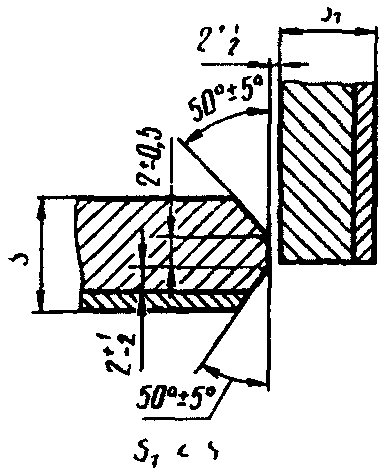 рис. 134
