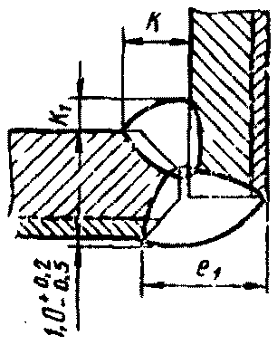 рис. 135