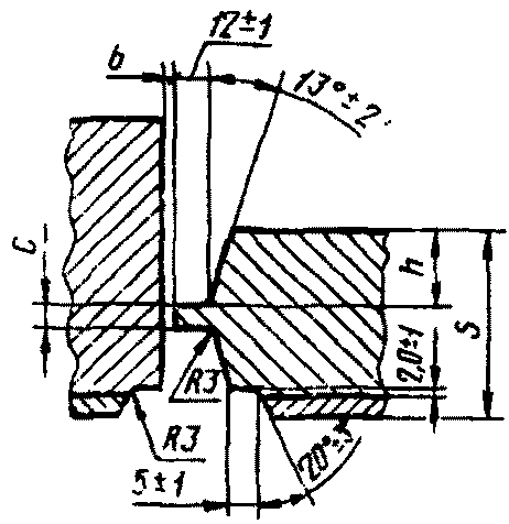 рис. 142