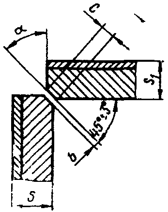 рис. 144