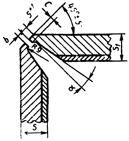 рис. 150
