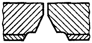 рис. 16