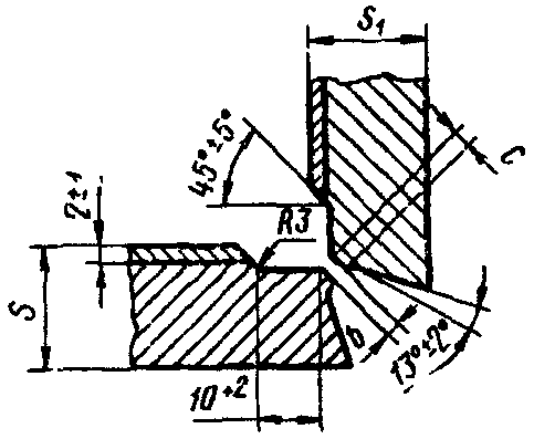 рис. 152