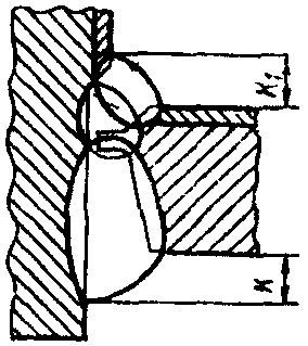 рис. 163
