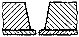 рис. 18