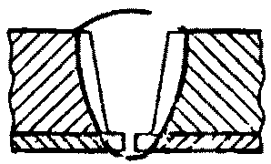 рис. 19