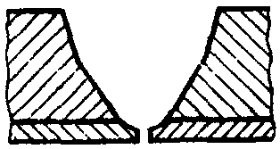 рис. 20