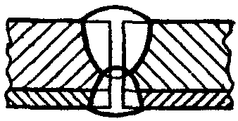 рис. 3