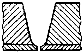 рис. 22