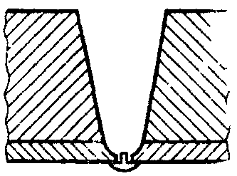 рис. 24