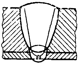 рис. 25