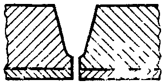 рис. 26