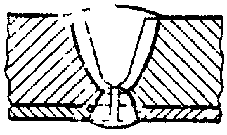 рис. 27