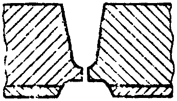 рис. 28
