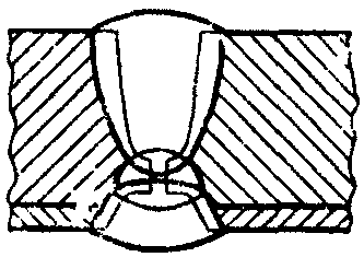 рис. 29