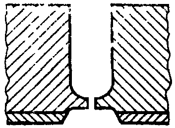 рис. 30