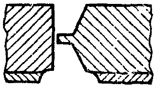 рис. 36