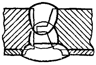 рис. 37