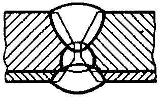 рис. 39