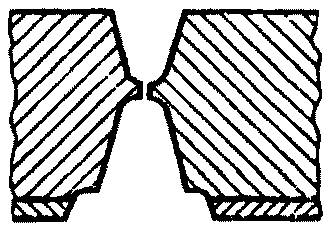 рис. 42